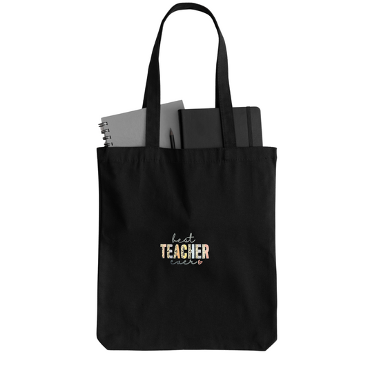 Best Teacher Bag