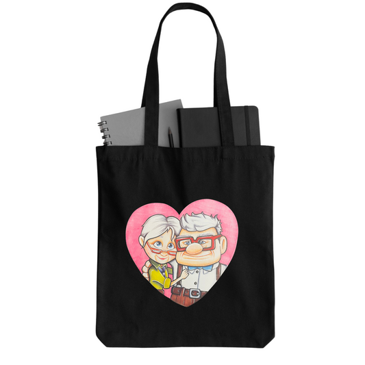 4 Ever Love Bags